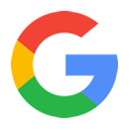 logo google avaliacoes2