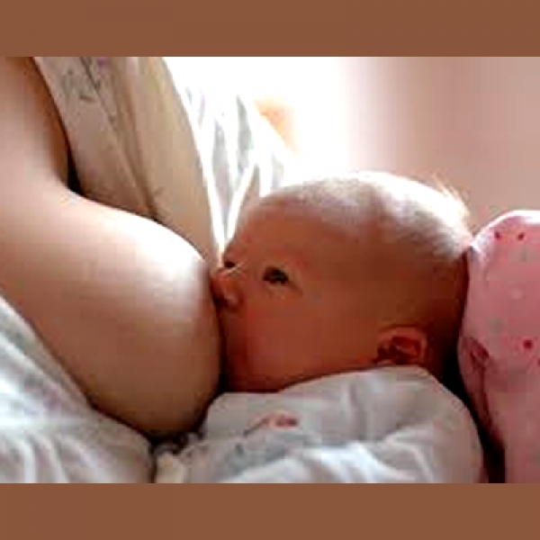 Esclarecimentos sobre pré natal odontológico